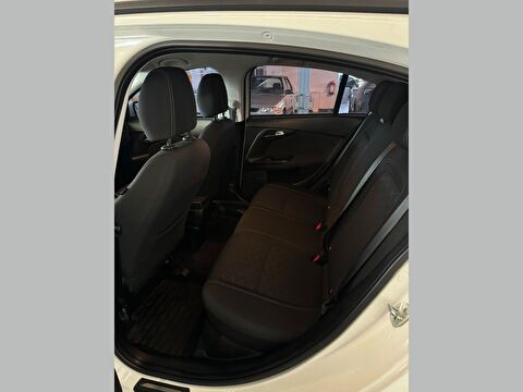 fiat, egea cross, 1.3 multijet ıı urban, manuel, dizel 2.el otomobil | renew 12