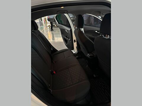 fiat, egea cross, 1.3 multijet ıı urban, manuel, dizel 2.el otomobil | renew 13