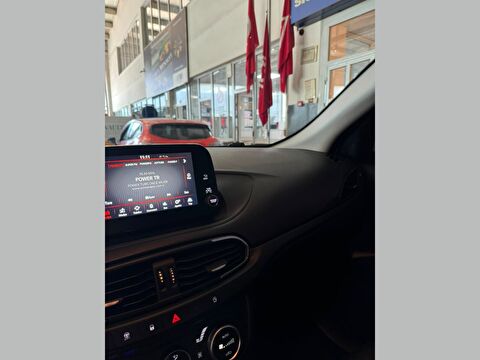 fiat, egea cross, 1.3 multijet ıı urban, manuel, dizel 2.el otomobil | renew 18
