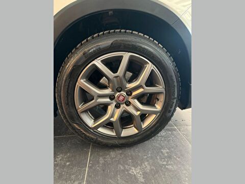 fiat, egea cross, 1.3 multijet ıı urban, manuel, dizel 2.el otomobil | renew 24