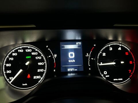 fiat, egea cross, 1.3 multijet ıı urban, manuel, dizel 2.el otomobil | renew 21
