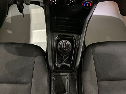 2022 Benzin Manuel Renault Clio Beyaz Gürel Tasarım Aksesuar Otomotiv San. Tic. Ltd. Şti.