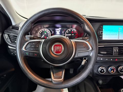 2023 Dizel Manuel Fiat Egea Beyaz Gürel Tasarım Aksesuar Otomotiv San. Tic. Ltd. Şti.