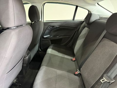 2023 Dizel Manuel Fiat Egea Beyaz Gürel Tasarım Aksesuar Otomotiv San. Tic. Ltd. Şti.