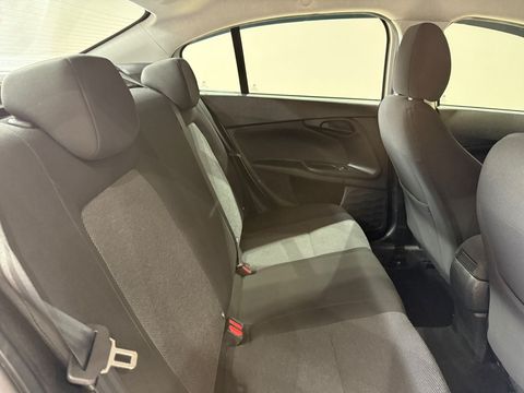 2023 Dizel Manuel Fiat Egea Beyaz Gürel Tasarım Aksesuar Otomotiv San. Tic. Ltd. Şti.