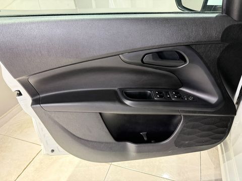 2023 Dizel Manuel Fiat Egea Beyaz Gürel Tasarım Aksesuar Otomotiv San. Tic. Ltd. Şti.