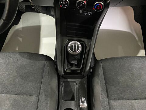 2023 Benzin Manuel Renault Clio Beyaz Gürel Tasarım Aksesuar Otomotiv San. Tic. Ltd. Şti.
