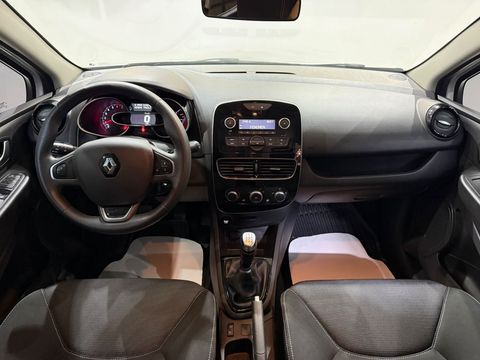 2020 Benzin Manuel Renault Clio Beyaz Gürel Tasarım Aksesuar Otomotiv San. Tic. Ltd. Şti.