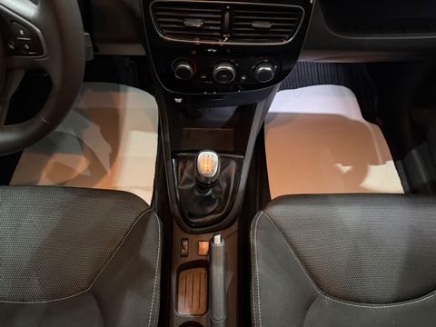 2020 Benzin Manuel Renault Clio Beyaz Gürel Tasarım Aksesuar Otomotiv San. Tic. Ltd. Şti.