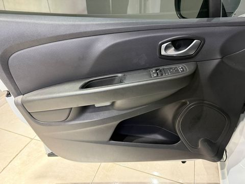 2020 Benzin Manuel Renault Clio Beyaz Gürel Tasarım Aksesuar Otomotiv San. Tic. Ltd. Şti.