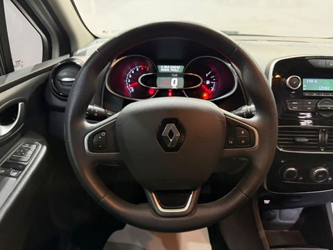 2020 Benzin Manuel Renault Clio Beyaz Gürel Tasarım Aksesuar Otomotiv San. Tic. Ltd. Şti.
