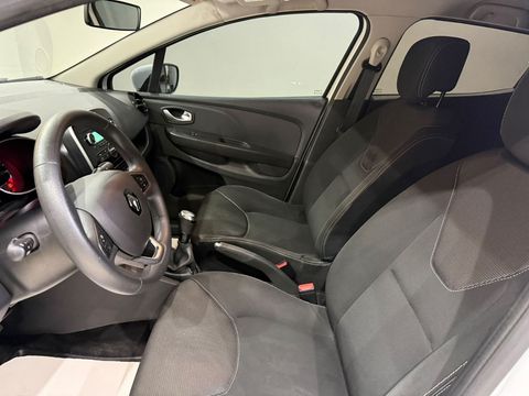 2020 Benzin Manuel Renault Clio Beyaz Gürel Tasarım Aksesuar Otomotiv San. Tic. Ltd. Şti.