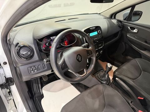2020 Benzin Manuel Renault Clio Beyaz Gürel Tasarım Aksesuar Otomotiv San. Tic. Ltd. Şti.