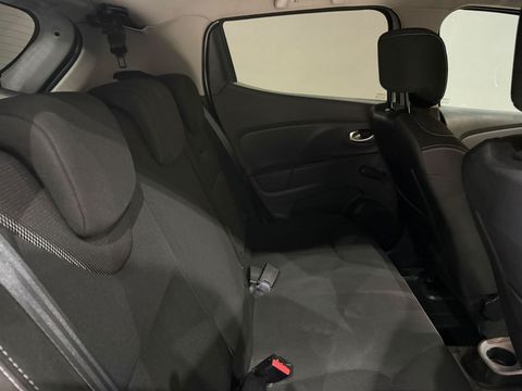 2020 Benzin Manuel Renault Clio Beyaz Gürel Tasarım Aksesuar Otomotiv San. Tic. Ltd. Şti.