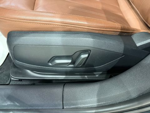 2023 Hybrid Otomatik Audi A4 Gri Gürel Tasarım Aksesuar Otomotiv San. Tic. Ltd. Şti.