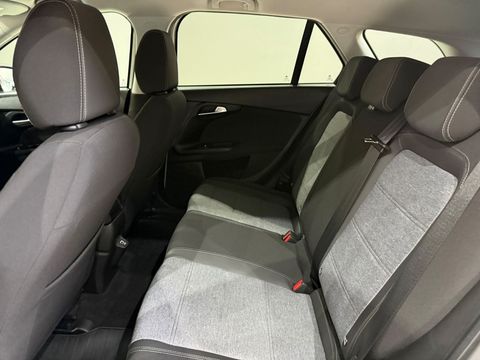 2023 Benzin Manuel Fiat Egea Cross Beyaz Gürel Tasarım Aksesuar Otomotiv San. Tic. Ltd. Şti.