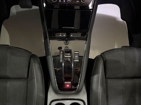2024 Benzin Otomatik Opel Grandland Beyaz Gürel Tasarım Aksesuar Otomotiv San. Tic. Ltd. Şti.