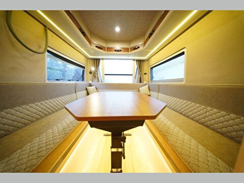 TaksitliOto.Net | 2.El Peugeot Boxer Panelvan 2.2 HDI 435 L4H2 | Manuel & Dizel | Beyaz | İzmir.2el 2019 Dizel Manuel Peugeot Boxer Beyaz Gürel Tasarım Aksesuar Otomotiv San. Tic. Ltd. Şti.