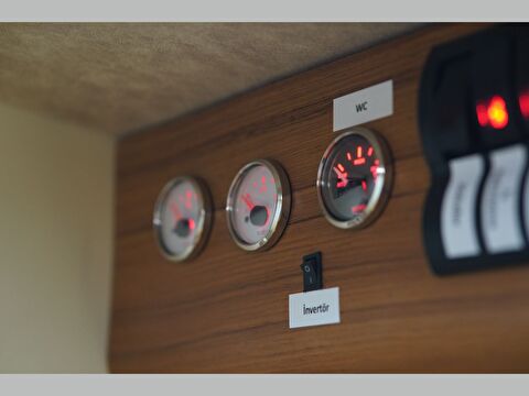 TaksitliOto.Net | 2.El Peugeot Boxer Panelvan 2.2 HDI 435 L4H2 | Manuel & Dizel | Beyaz | İzmir.2el 2019 Dizel Manuel Peugeot Boxer Beyaz Gürel Tasarım Aksesuar Otomotiv San. Tic. Ltd. Şti.