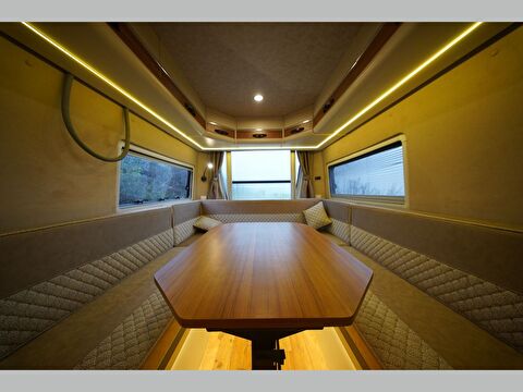 TaksitliOto.Net | 2.El Peugeot Boxer Panelvan 2.2 HDI 435 L4H2 | Manuel & Dizel | Beyaz | İzmir.2el 2019 Dizel Manuel Peugeot Boxer Beyaz Gürel Tasarım Aksesuar Otomotiv San. Tic. Ltd. Şti.