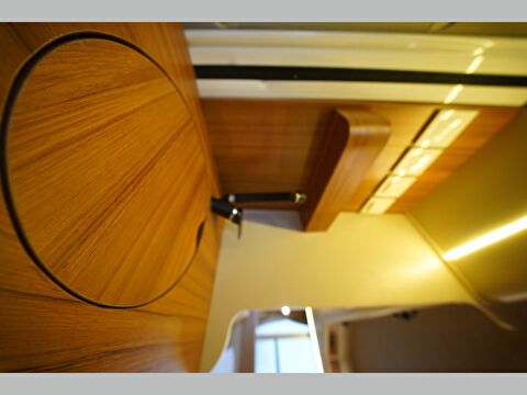 TaksitliOto.Net | 2.El Peugeot Boxer Panelvan 2.2 HDI 435 L4H2 | Manuel & Dizel | Beyaz | İzmir.2el 2019 Dizel Manuel Peugeot Boxer Beyaz Gürel Tasarım Aksesuar Otomotiv San. Tic. Ltd. Şti.