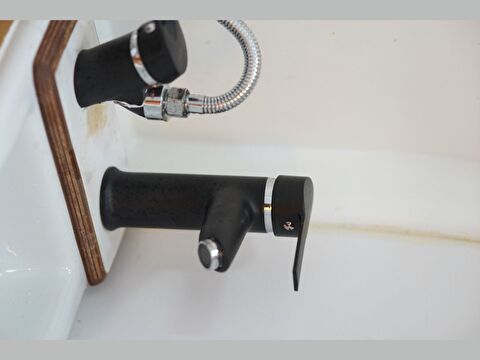 TaksitliOto.Net | 2.El Peugeot Boxer Panelvan 2.2 HDI 435 L4H2 | Manuel & Dizel | Beyaz | İzmir.2el 2019 Dizel Manuel Peugeot Boxer Beyaz Gürel Tasarım Aksesuar Otomotiv San. Tic. Ltd. Şti.