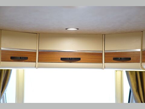 TaksitliOto.Net | 2.El Peugeot Boxer Panelvan 2.2 HDI 435 L4H2 | Manuel & Dizel | Beyaz | İzmir.2el 2019 Dizel Manuel Peugeot Boxer Beyaz Gürel Tasarım Aksesuar Otomotiv San. Tic. Ltd. Şti.