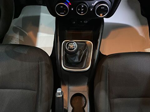 2021 Benzin Manuel Fiat Egea Beyaz Gürel Tasarım Aksesuar Otomotiv San. Tic. Ltd. Şti.
