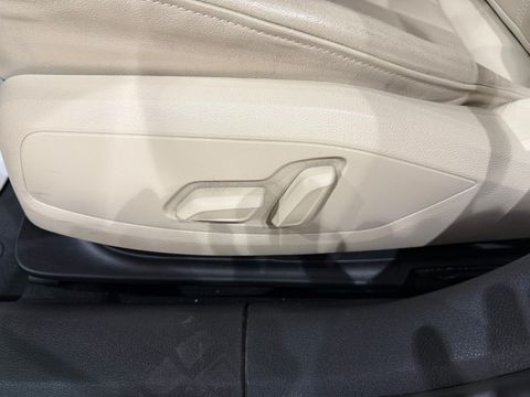 2023 Hybrid Otomatik Audi A4 Siyah Gürel Tasarım Aksesuar Otomotiv San. Tic. Ltd. Şti.
