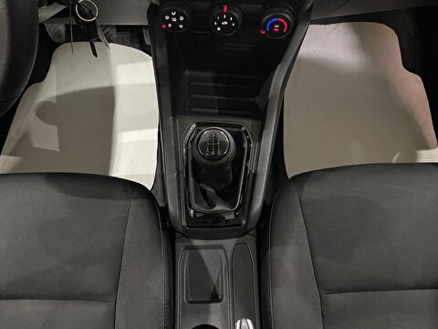 2022 Benzin Manuel Renault Clio Beyaz Gürel Tasarım Aksesuar Otomotiv San. Tic. Ltd. Şti.