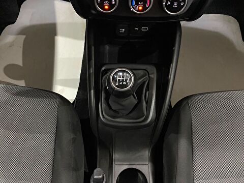 2022 Benzin Manuel Fiat Egea Beyaz Gürel Tasarım Aksesuar Otomotiv San. Tic. Ltd. Şti.