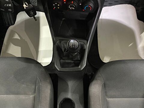 TaksitliOto.Net | 2.El Renault Taliant Sedan 1.0 SCE Joy | Manuel & Benzin | Beyaz | İzmir.2el 2022 Benzin Manuel Renault Taliant Beyaz Gürel Tasarım Aksesuar Otomotiv San. Tic. Ltd. Şti.