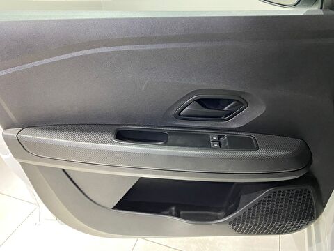 TaksitliOto.Net | 2.El Renault Taliant Sedan 1.0 SCE Joy | Manuel & Benzin | Beyaz | İzmir.2el 2022 Benzin Manuel Renault Taliant Beyaz Gürel Tasarım Aksesuar Otomotiv San. Tic. Ltd. Şti.