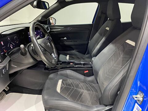 TaksitliOto.Net | 2.El Opel Mokka SUV 1.2 Turbo Ultimate Otomatik | Otomatik & Benzin | Mavi | İzmir.2el 2023 Benzin Otomatik Opel Mokka Mavi Gürel Tasarım Aksesuar Otomotiv San. Tic. Ltd. Şti.