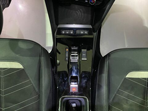 TaksitliOto.Net | 2.El Opel Mokka SUV 1.2 Turbo Ultimate Otomatik | Otomatik & Benzin | Mavi | İzmir.2el 2023 Benzin Otomatik Opel Mokka Mavi Gürel Tasarım Aksesuar Otomotiv San. Tic. Ltd. Şti.