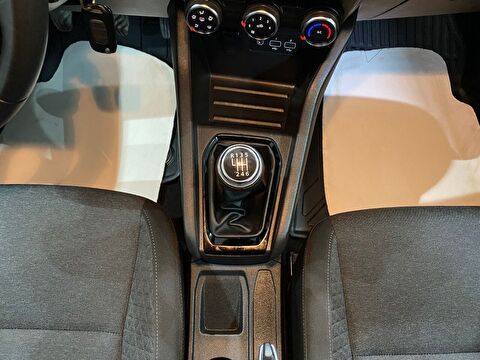 2023 Benzin Manuel Renault Clio Beyaz Gürel Tasarım Aksesuar Otomotiv San. Tic. Ltd. Şti.