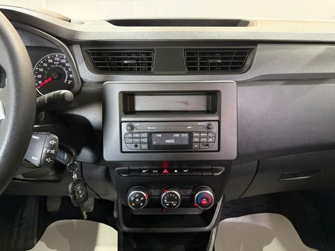 2023 Dizel Manuel Renault Express Combi Gri Gürel Tasarım Aksesuar Otomotiv San. Tic. Ltd. Şti.