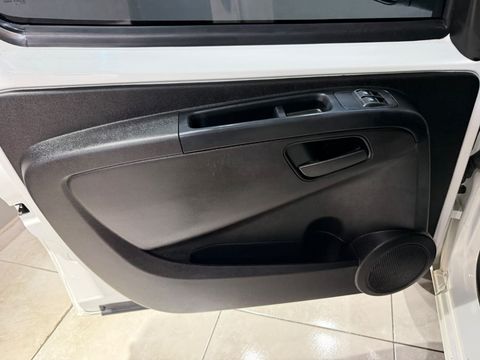 2024 Dizel Manuel Fiat Fiorino Combi Beyaz Gürel Tasarım Aksesuar Otomotiv San. Tic. Ltd. Şti.