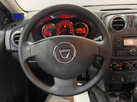 TaksitliOto.Net | 2.El Dacia Logan MCV 1.2 Ambiance | Manuel & Benzin | Mavi | İzmir.2el 2015 Benzin Manuel Dacia Logan Mavi Gürel Tasarım Aksesuar Otomotiv San. Tic. Ltd. Şti.