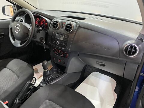 TaksitliOto.Net | 2.El Dacia Logan MCV 1.2 Ambiance | Manuel & Benzin | Mavi | İzmir.2el 2015 Benzin Manuel Dacia Logan Mavi Gürel Tasarım Aksesuar Otomotiv San. Tic. Ltd. Şti.
