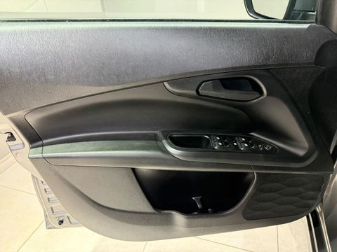 2024 Benzin Manuel Fiat Egea Gri Gürel Tasarım Aksesuar Otomotiv San. Tic. Ltd. Şti.