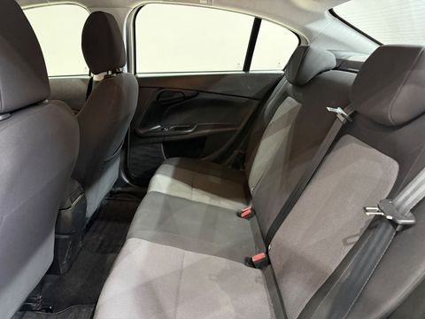 2024 Dizel Otomatik Fiat Egea Beyaz Gürel Tasarım Aksesuar Otomotiv San. Tic. Ltd. Şti.