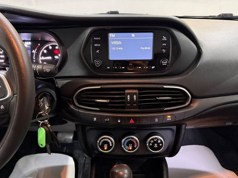 2024 Dizel Otomatik Fiat Egea Beyaz Gürel Tasarım Aksesuar Otomotiv San. Tic. Ltd. Şti.