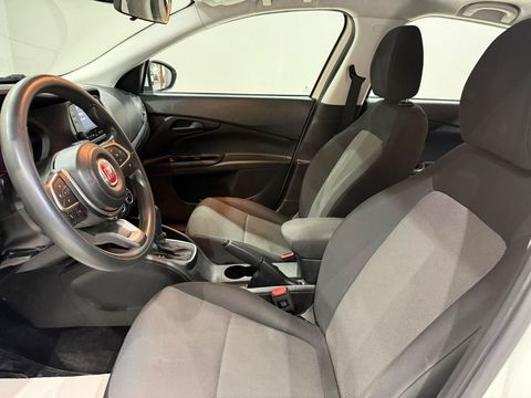 2024 Dizel Otomatik Fiat Egea Beyaz Gürel Tasarım Aksesuar Otomotiv San. Tic. Ltd. Şti.