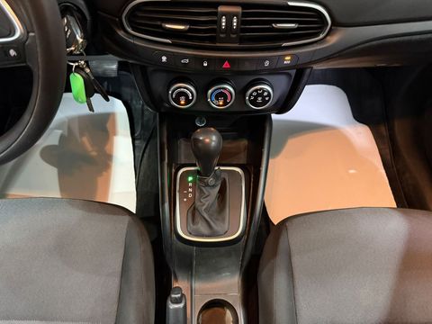 2024 Dizel Otomatik Fiat Egea Beyaz Gürel Tasarım Aksesuar Otomotiv San. Tic. Ltd. Şti.