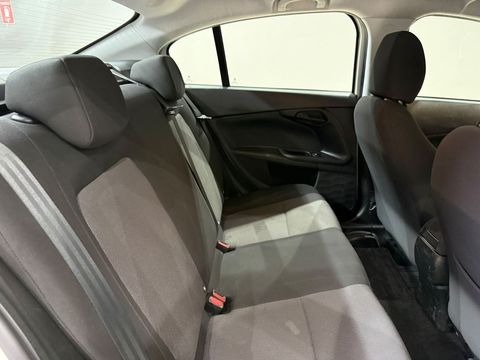 2024 Dizel Otomatik Fiat Egea Beyaz Gürel Tasarım Aksesuar Otomotiv San. Tic. Ltd. Şti.