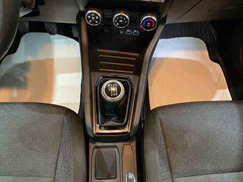 2023 Benzin Manuel Renault Clio Beyaz Gürel Tasarım Aksesuar Otomotiv San. Tic. Ltd. Şti.