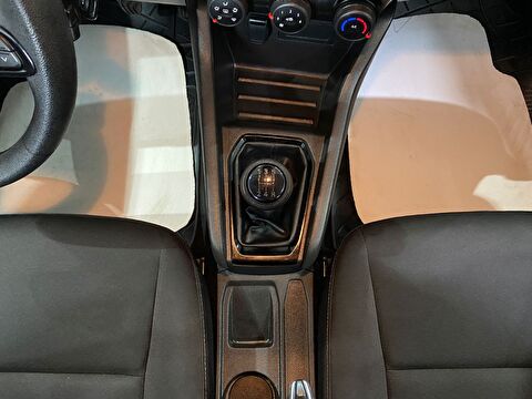 2023 Benzin Manuel Renault Clio Beyaz Gürel Tasarım Aksesuar Otomotiv San. Tic. Ltd. Şti.