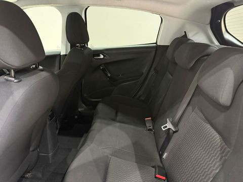 2020 Dizel Manuel Peugeot 208 Beyaz Gürel Tasarım Aksesuar Otomotiv San. Tic. Ltd. Şti.