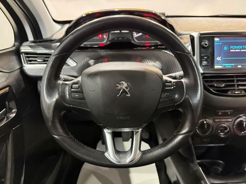 2020 Dizel Manuel Peugeot 208 Beyaz Gürel Tasarım Aksesuar Otomotiv San. Tic. Ltd. Şti.